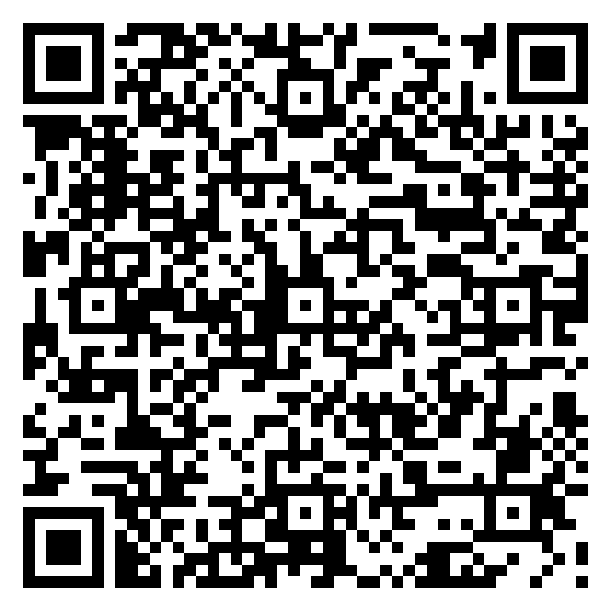 QR code 55071520400000