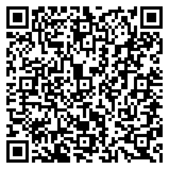 QR code 63049032100000