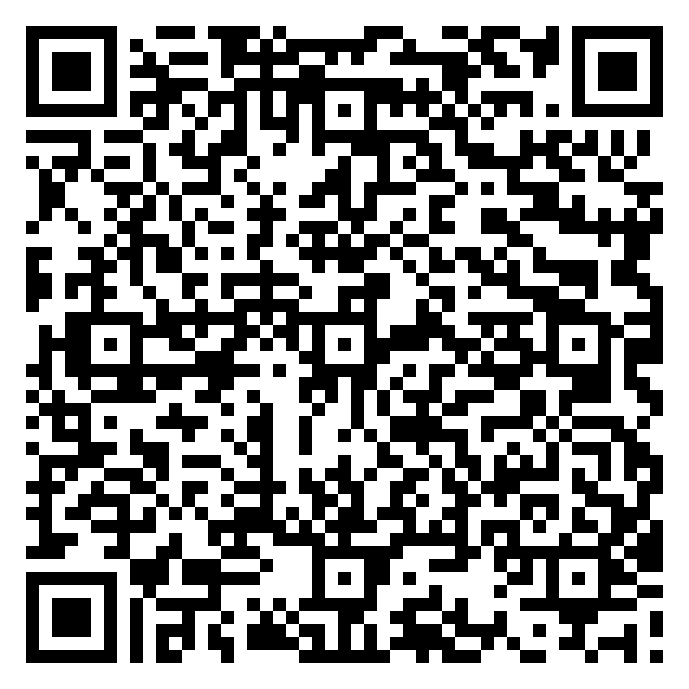 QR code 29080417900000