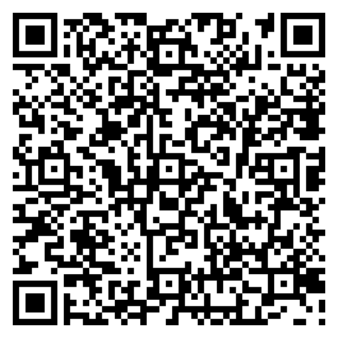 QR code 30167898200000