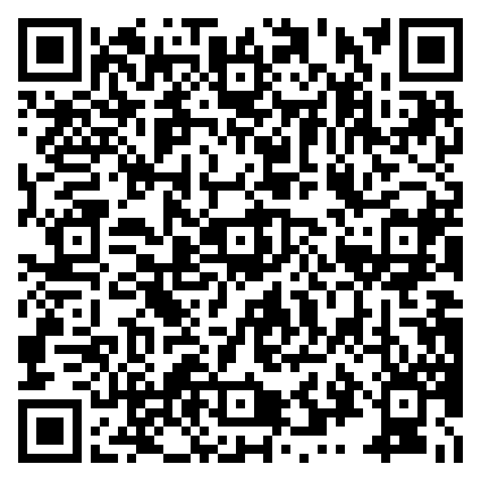 QR code 30139830800000