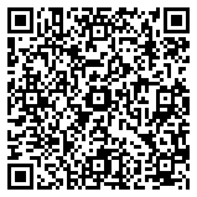 QR code 05016206300000