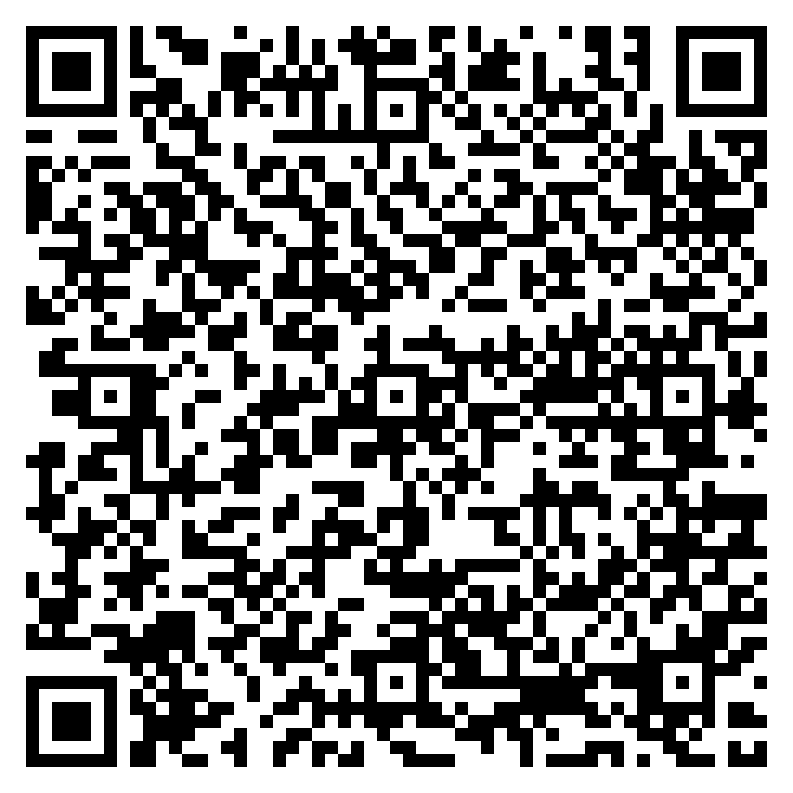 QR code 85005233200000