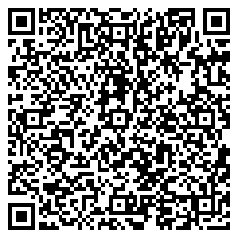 QR code 36412864300000