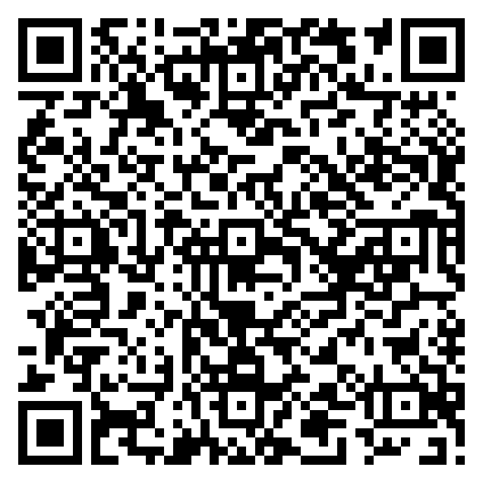 QR code 93297830700000