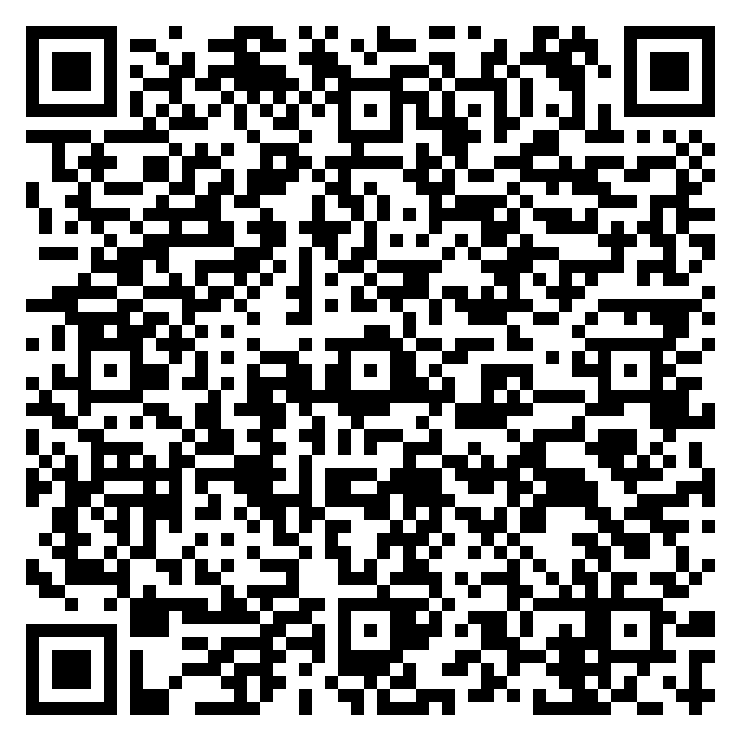 QR code 81253128100000