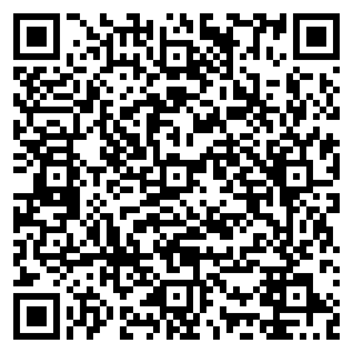 QR code 27107132300000