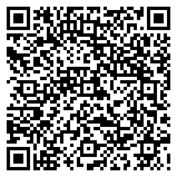 QR code 41154507500000