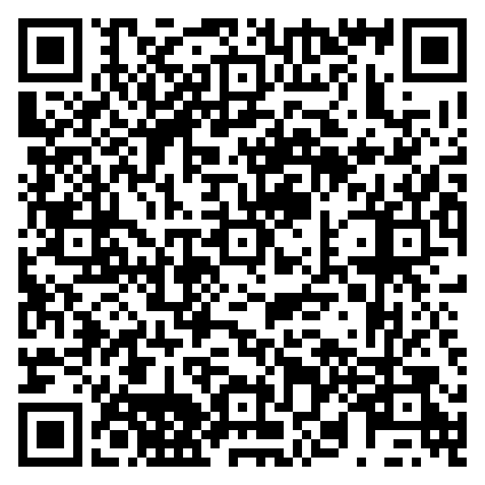 QR code 36585166600000