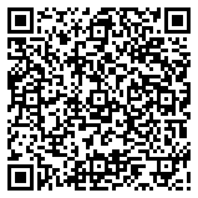 QR code 24071728400000