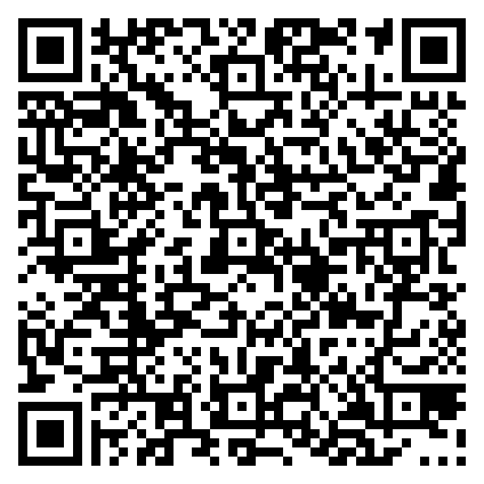 QR code 05011299300000