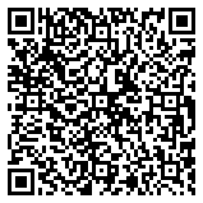 ZAKŁAD FRYZJERSKI Iwona Pytkowska QR code QR code 14677480800000