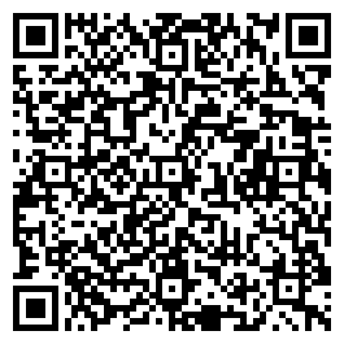 QR code 14582652600000