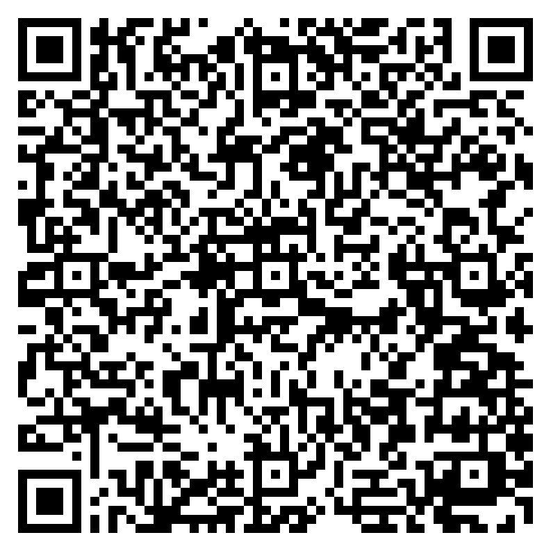 QR code 36027658800000