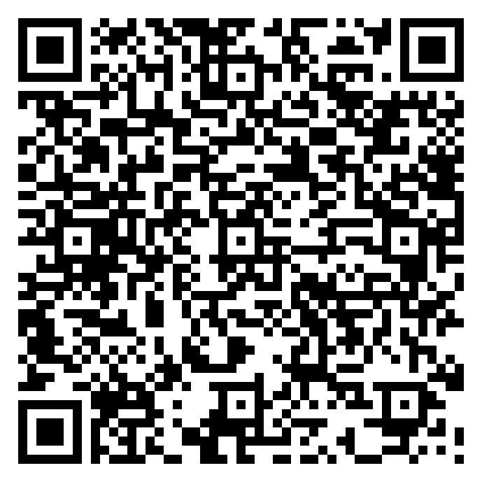 QR code 05006510100000