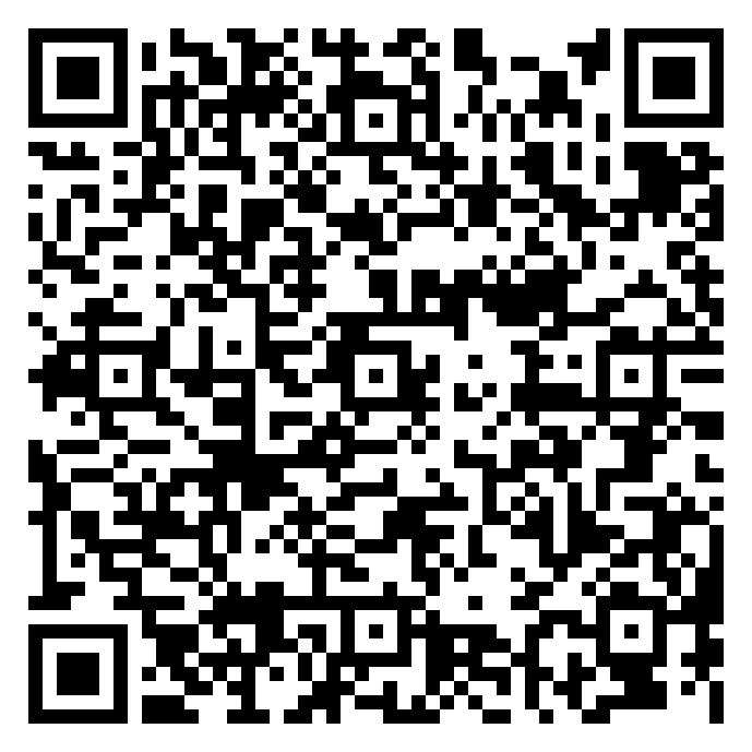 QR code 79074818100000