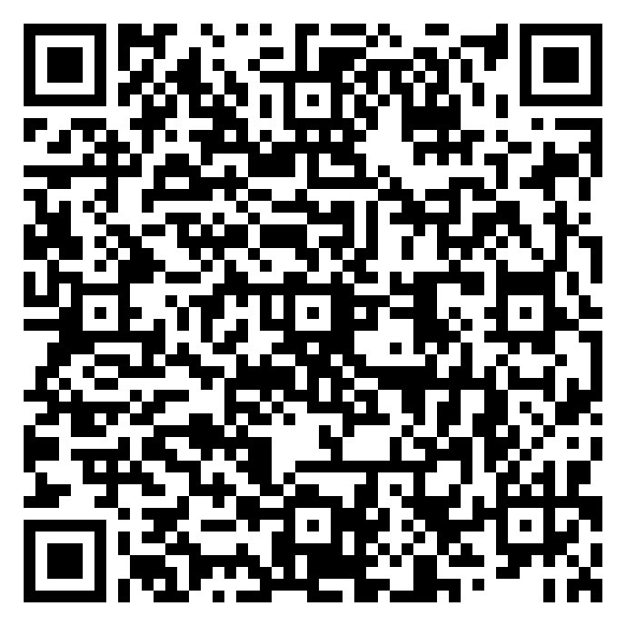 QR code 30017148800000