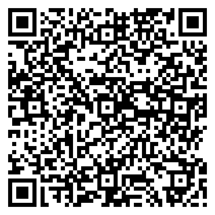 Zakład Fryzjerski JOANNA Joanna Jagosz QR code QR code 07227299800000