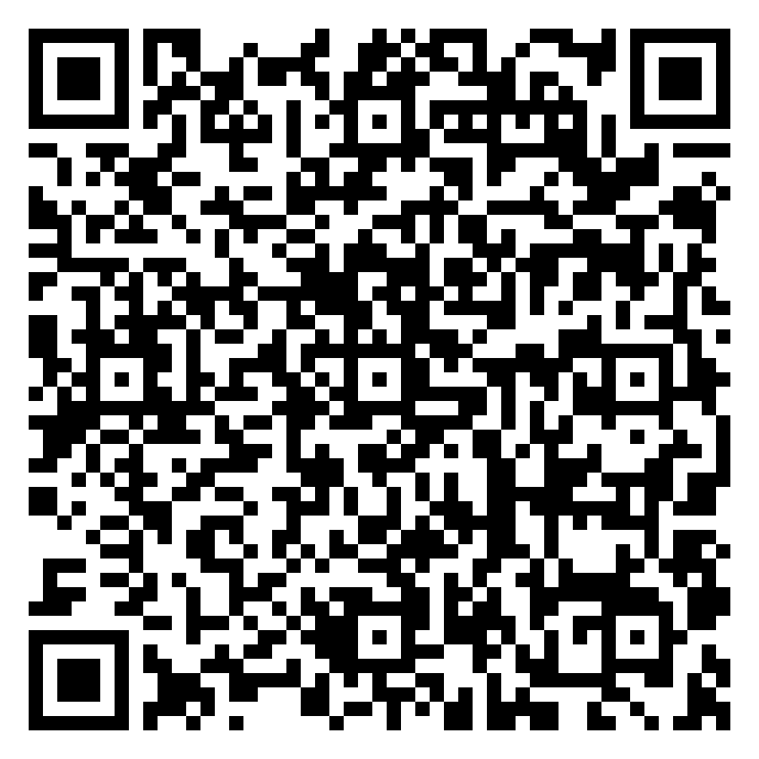 QR code 01568532500000
