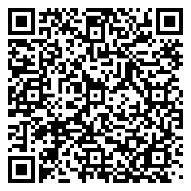 QR code 05100086500000