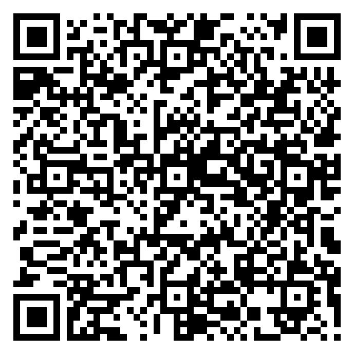 Zakład Fryzjerski - JOLANTA SEROWIK QR code QR code 20040352000000