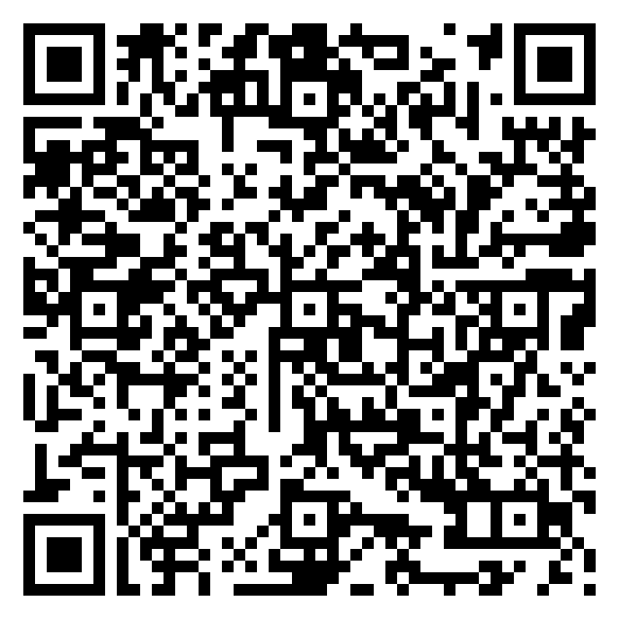 QR code 51046733500000