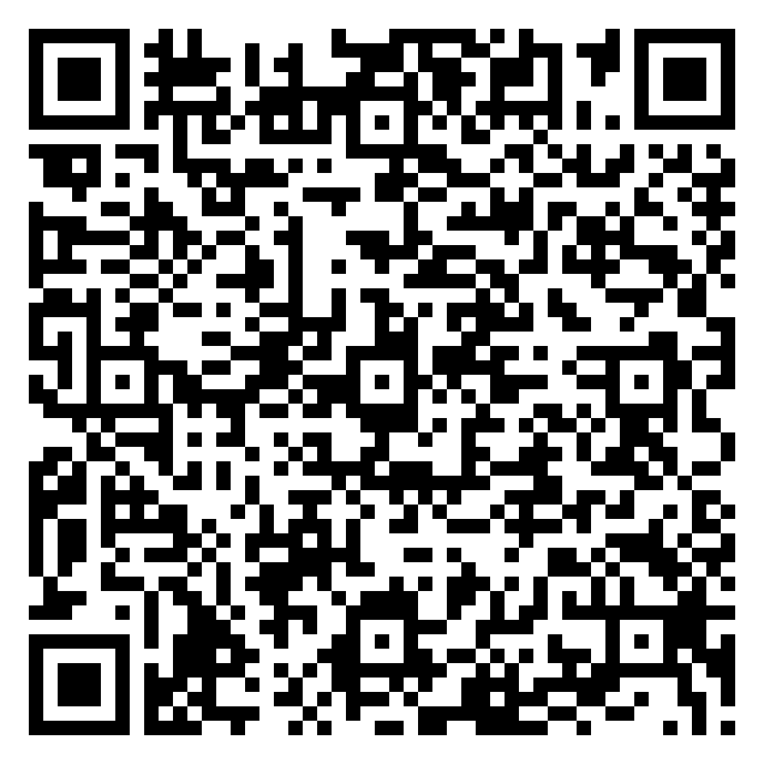 QR code 27305339300000