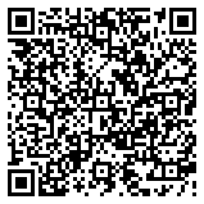 QR code 25155074300000