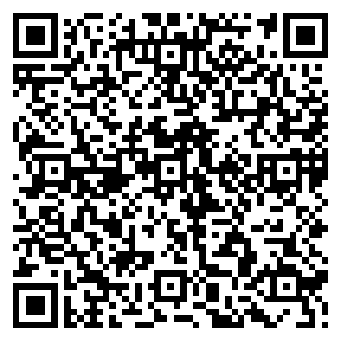 QR code 33089725600000