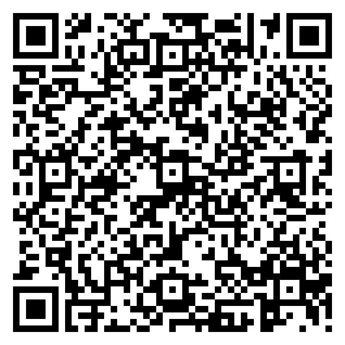 QR code 27099787000000