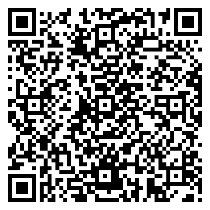 ZAKŁAD FRYZJERSKI KAMIL CZEKAJ QR code QR code 30279393000000