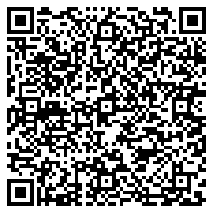QR code 32064751500000