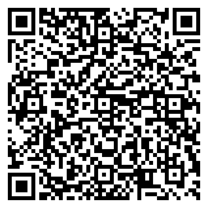 QR code 30022052500000