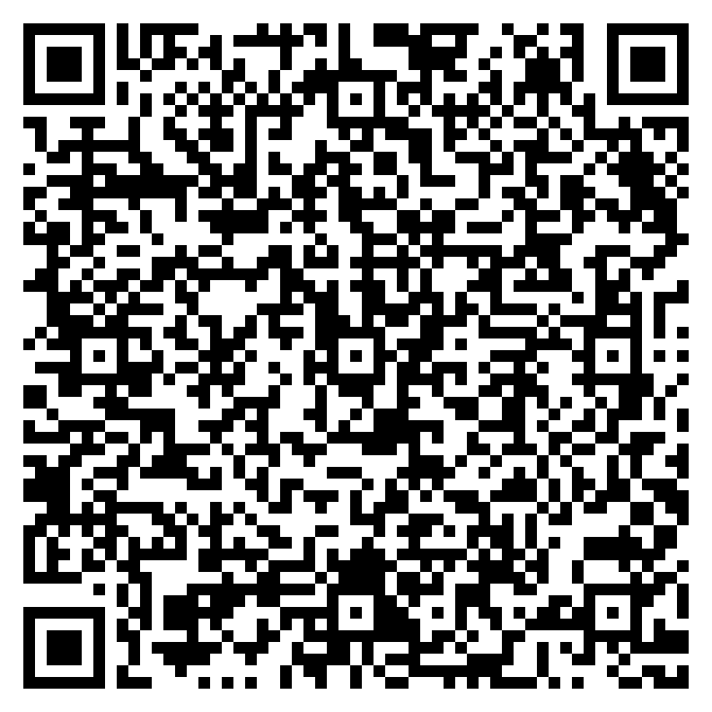QR code 38909682000000