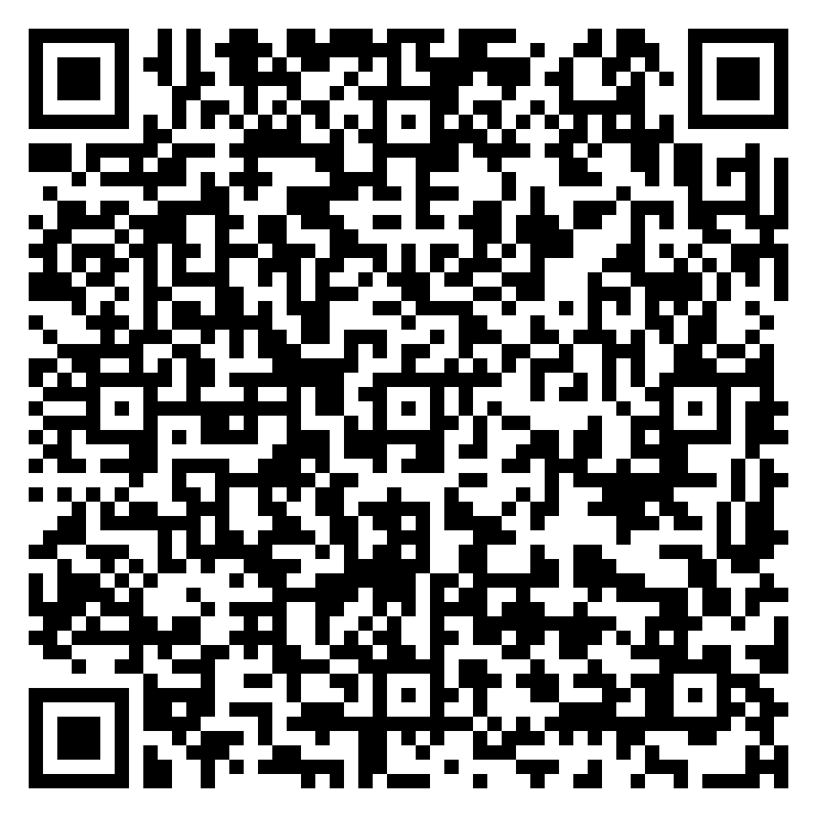 QR code 38909882000000