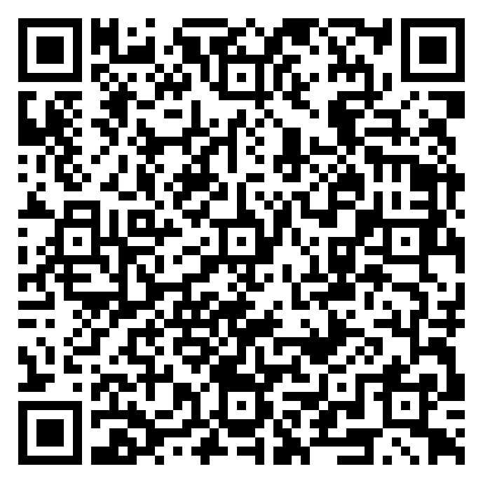 QR code 20087383900000