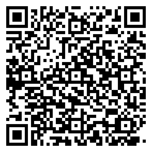 QR code 52658139500000