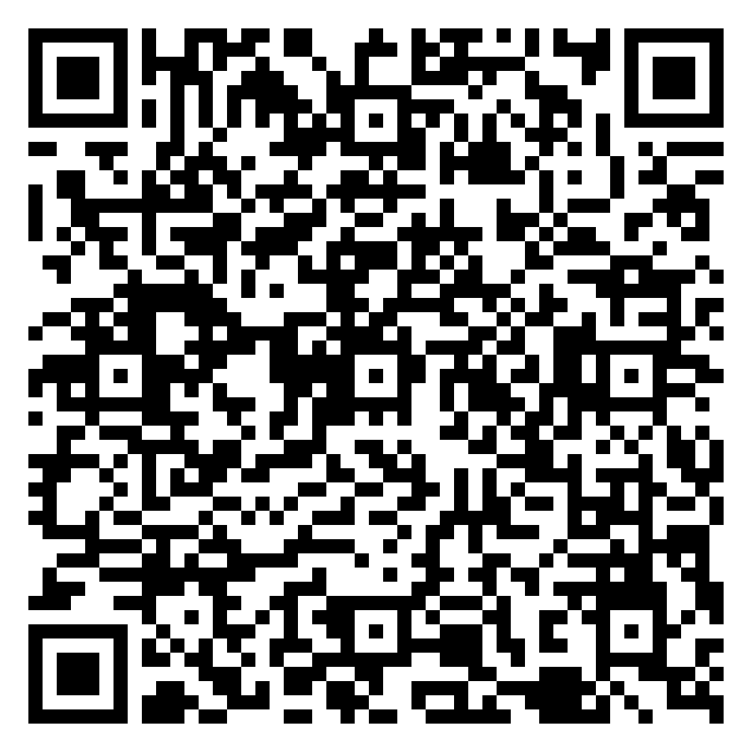 QR code 38214535000000