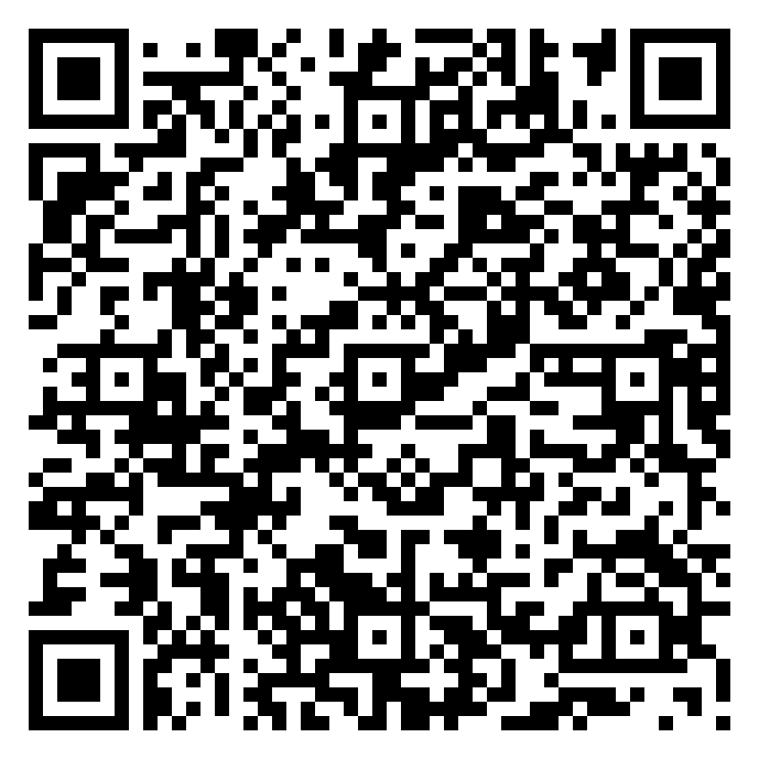 QR code 24003977200000
