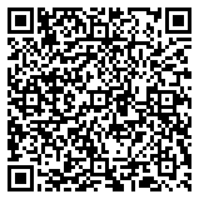 ZAKŁAD FRYZJERSKI KATARZYNA SIEWIERA QR code QR code 21042748600000