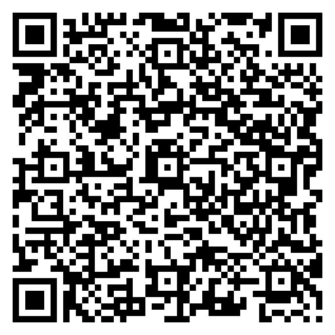 QR code 23031917200000
