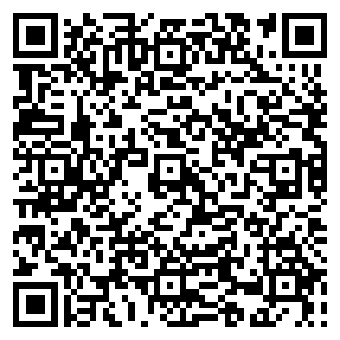 ZAKŁAD FRYZJERSKI Katarzyna ŻYMLOK QR code QR code 24061296400000