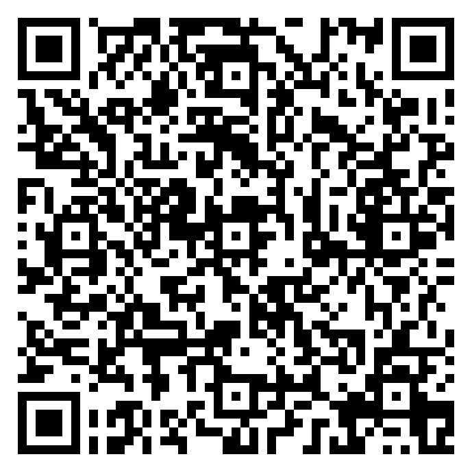 QR code 36669965700000