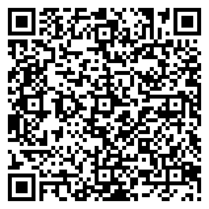 ZAKŁAD FRYZJERSKI KERASTYL JAGODA STOLARCZYK QR code QR code 81001575300000