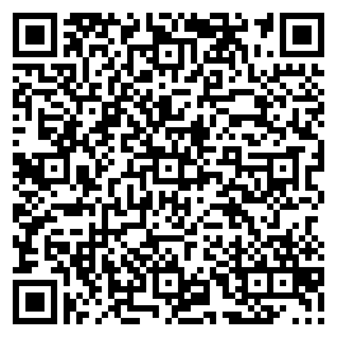 QR code 23046809600000