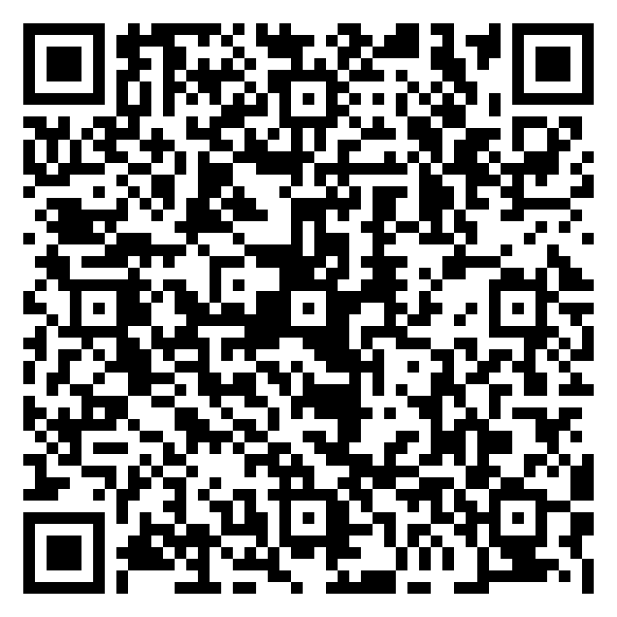 QR code 81234392900000