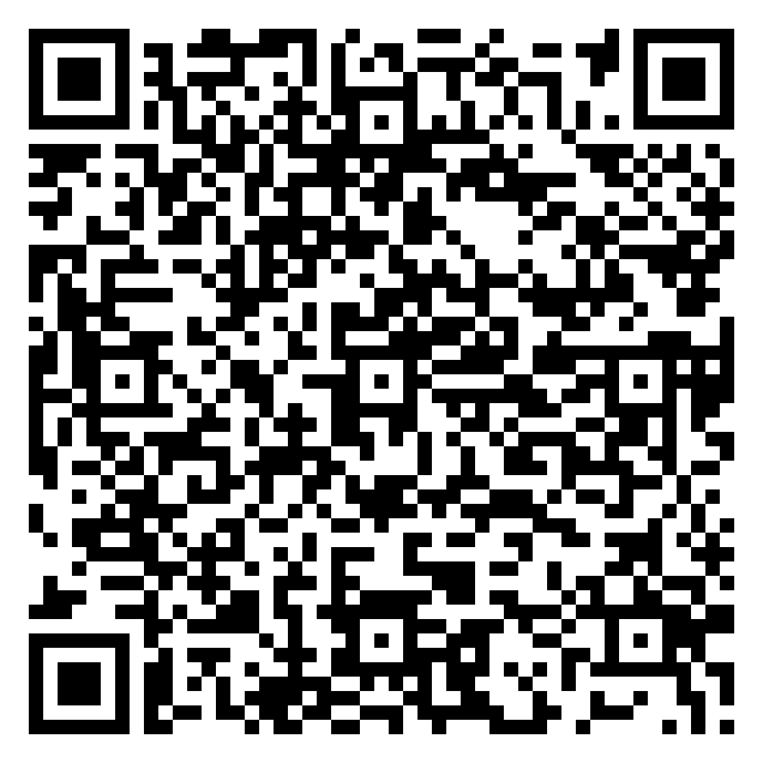 QR code 89038326200000