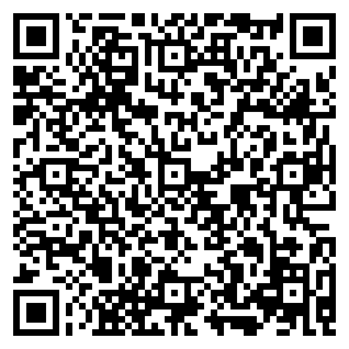 QR code 45011453100000