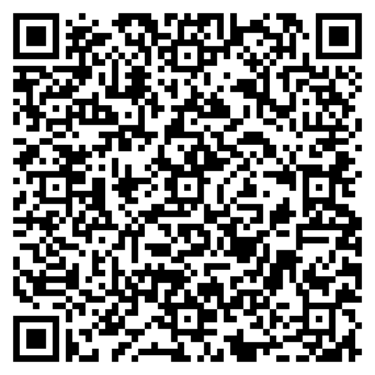QR code 57014800800000