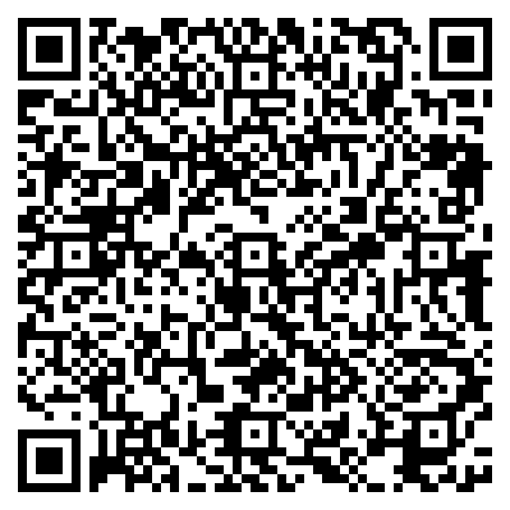 QR code 93266947000000